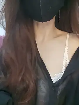 Sammy226969 Adlı Modelin Canlı XXX Sohbeti