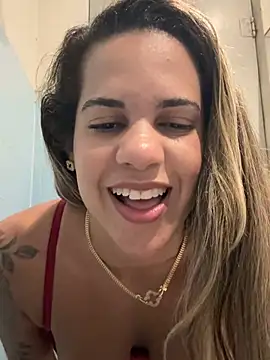 Chat +18 de Casada_Ninja ao vivo