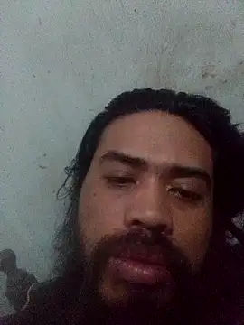 kypupy Pertunjukan Webcam