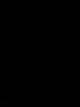 عرض كام sweyabb