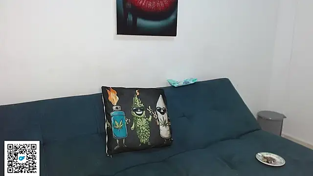 holegape 라이브 XXX 채팅