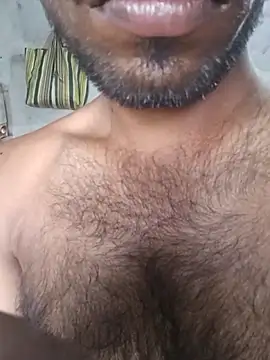 Chat +18 de nilu_5633 ao vivo
