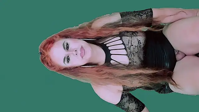 دردشة Candyluv الجنسية المباشرة