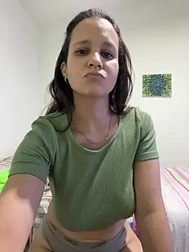 Sembang XXX Secara Langsung hotcookie28