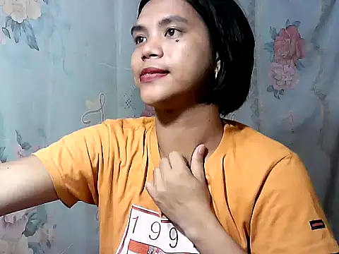 bj_l0ve's Live XXX Chat