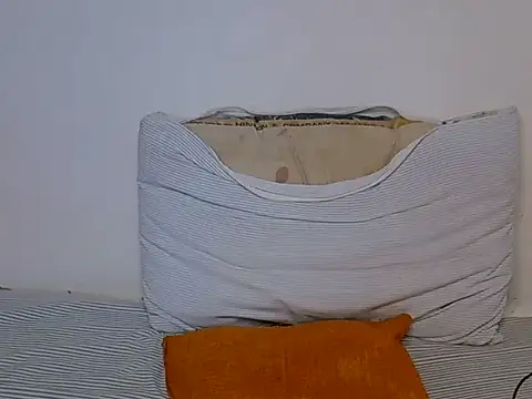 Chat XXX en directo de afrobabe