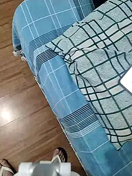 LeoMaduroSP Webcamshow