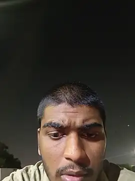 samundarwala1n Live XXX chat