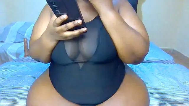 Thick_N_Paid Chat XXX in diretta