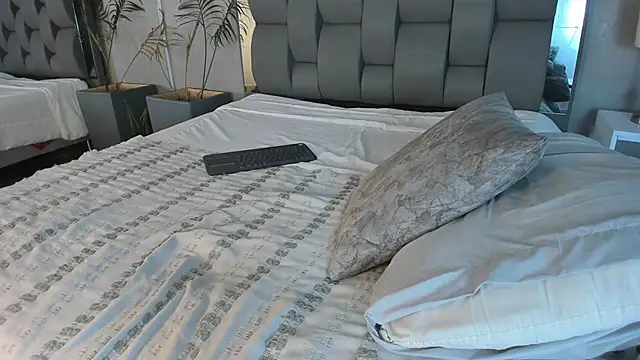 Czat XXX na żywo – Charlie___Musk