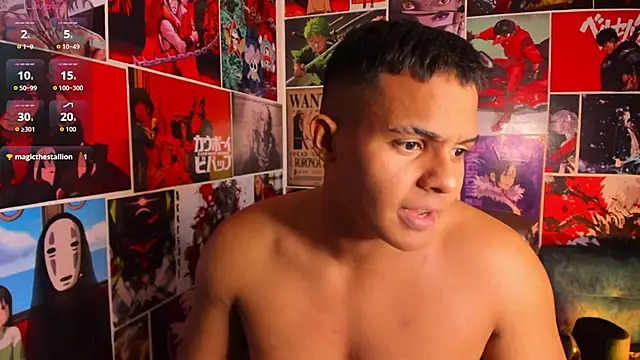 Alex_Kriz Live XXX-chat