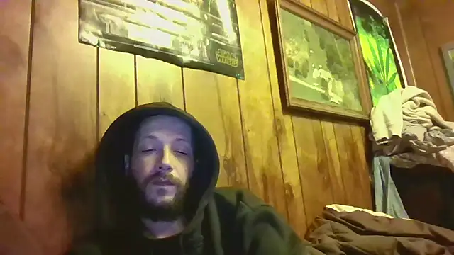 IggyGodsbanen Live XXX chat