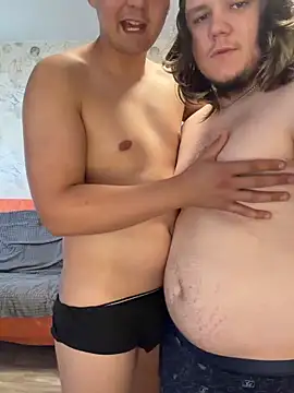 desiredude9's Live XXX Chat