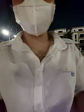 Mina-02's Live XXX Chat