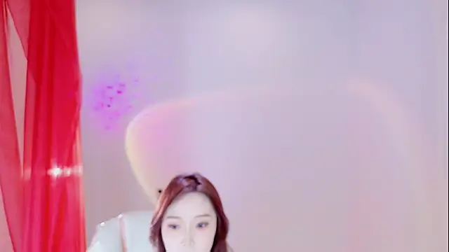 Chat XXX Live luna-168