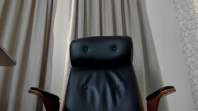 Chatroom XXX en direct de ClintMasters