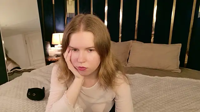 Alida_Brice Live XXX-chat