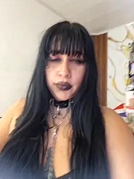 valen_ros Chat XXX live