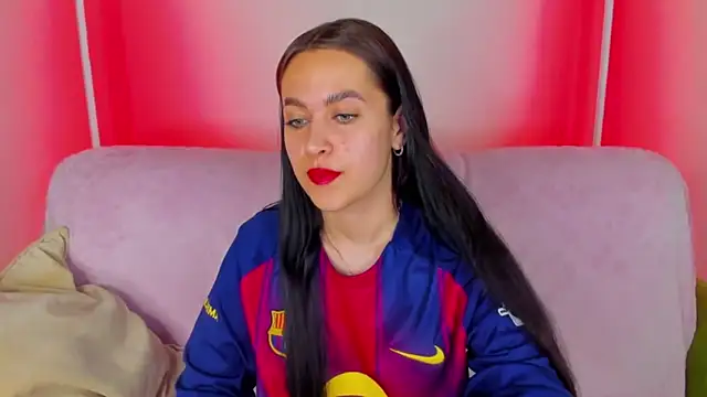 AishaTemptn Live XXX chat