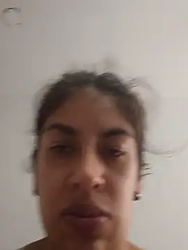 Chat +18 de Anamaria-24 ao vivo