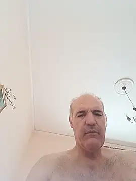 Setesesso7 Webcam show