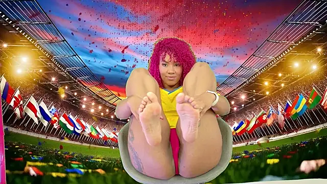 Онлайн чат XXX RubyRossel