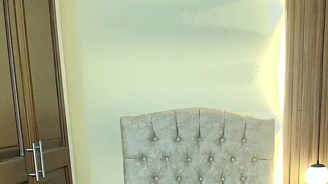 RachellPark Live XXX-chat