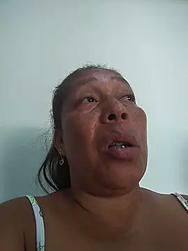 Ruby-Hot-Milf_ Live XXX-Chat