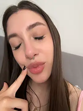 BOOMFOXY – Live XXX-chat
