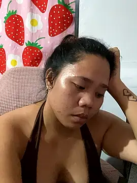 _UrSingleMamiBella_ লাইভ XXX চ্যাট