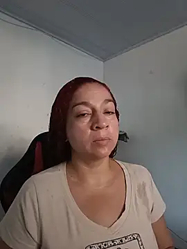 Tumilf 现场XXX聊天