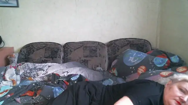 Lana555 Live XXX-Chat