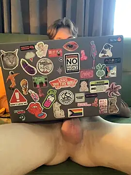 dark_noir_ Live XXX-chat