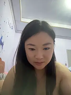 xiaoxiaoaini520 在線直播表演