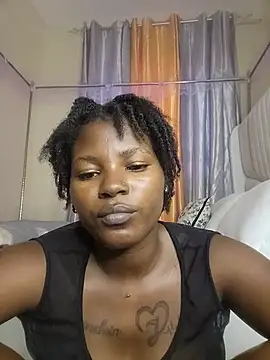 TrishaKalid Live XXX Chat