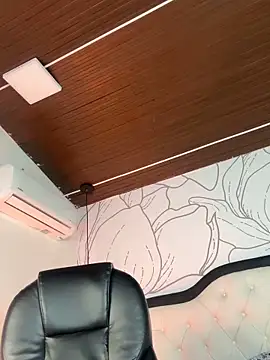 Онлайн чат XXX Samir_bear
