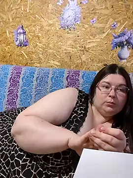 BrookeStreams live XXX chat