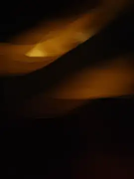 LumpaCoal XXX чат на живо