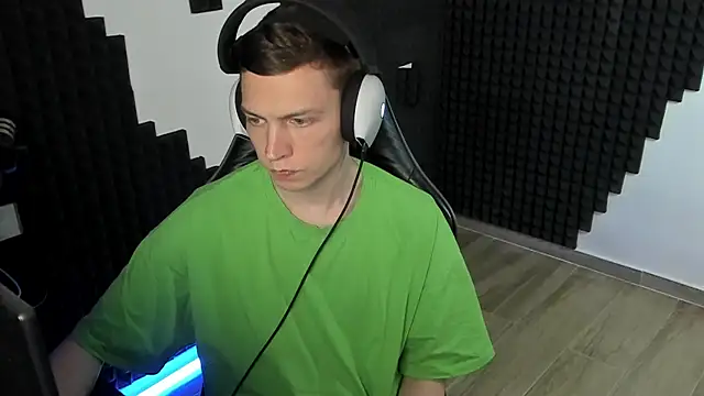 More_than_friendn Live XXX chat