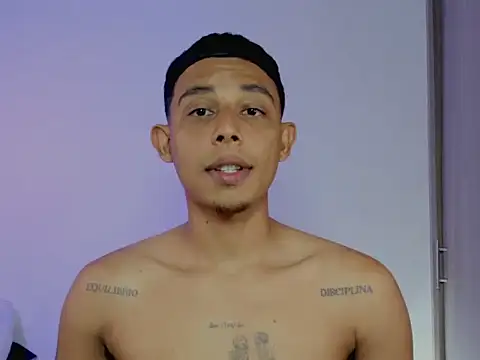 nilo2021 live XXX chat