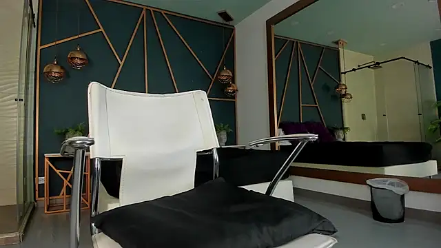 Apolo_Jackson – Naživo XXX chat