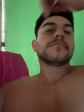 Chat +18 de Rejoined_Sugar ao vivo