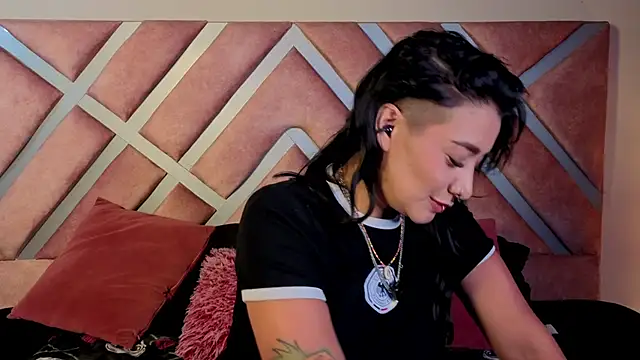 Chatroom XXX en direct de _kelly_hous36