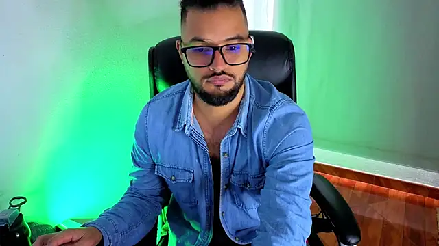 Ernesto-Rodriguez82 – Live XXX-chat