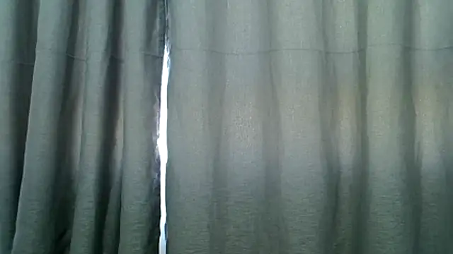 tekashi667 Live XXX Chat