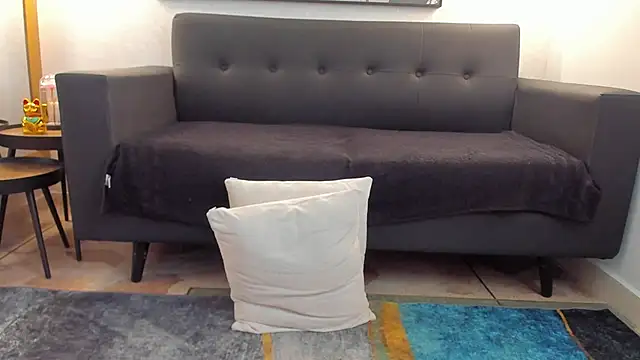 SophiMarin's Live XXX Chat
