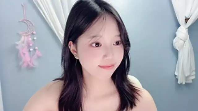 Yanys521 Chat XXX live