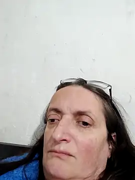Chat XXX en directo de Ulyana396