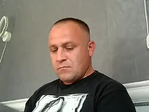 Afonya344 live XXX chat