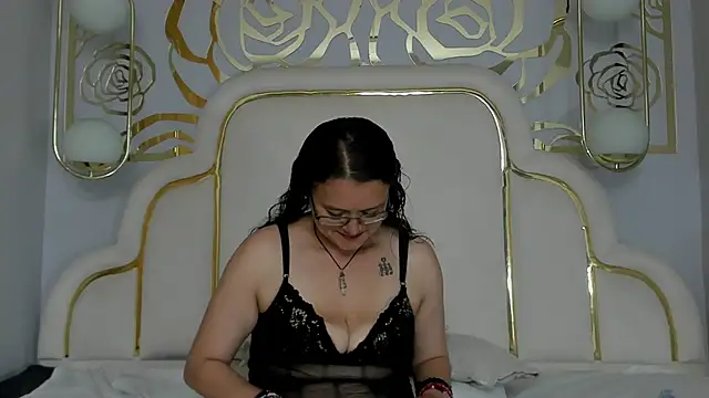 midnightlust_vc 라이브 XXX 채팅